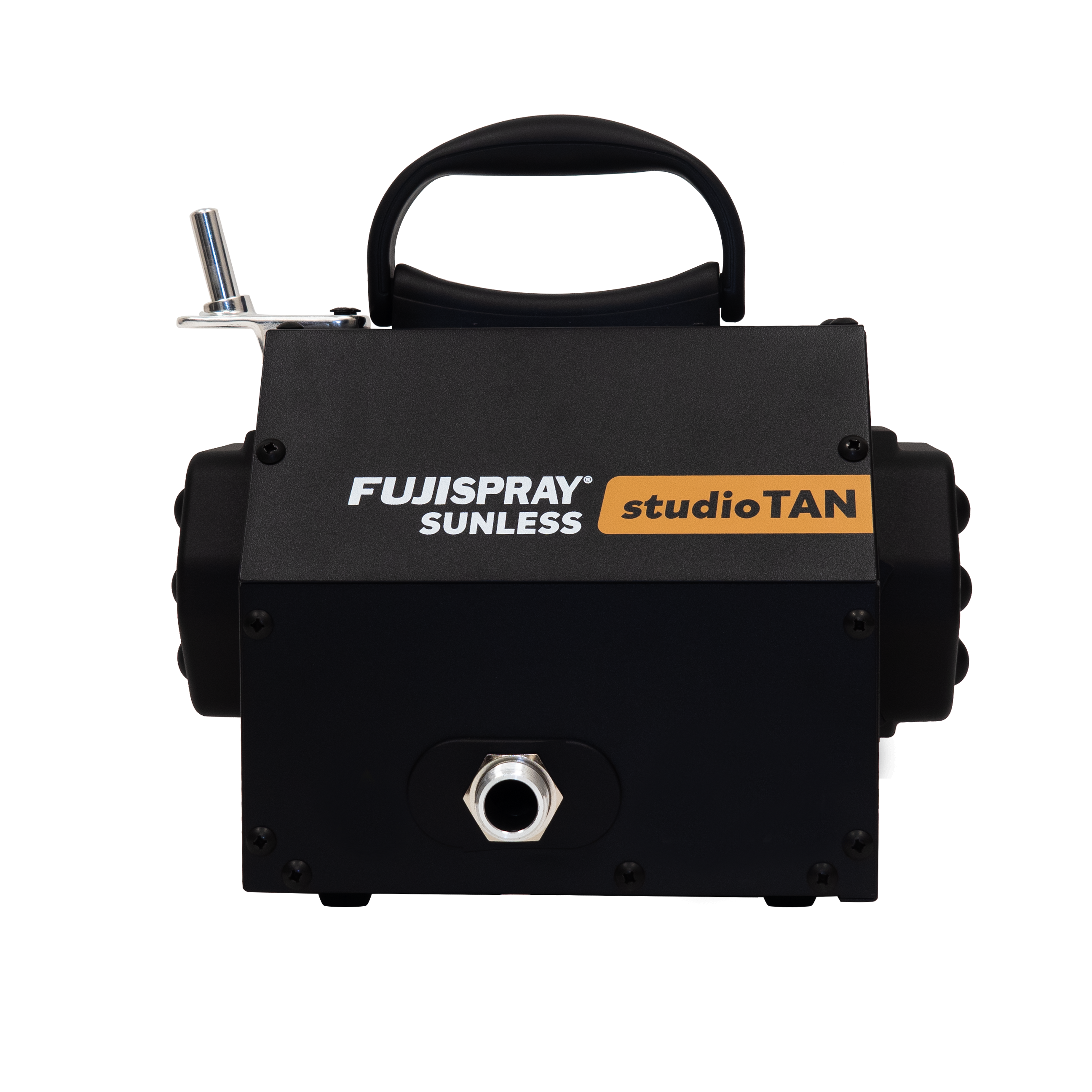 Fuji 2100 studioTAN™ with TAN7350 Applicator