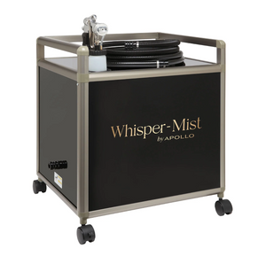 Whisper-Mist® Spray Tan System T-5020 Gun