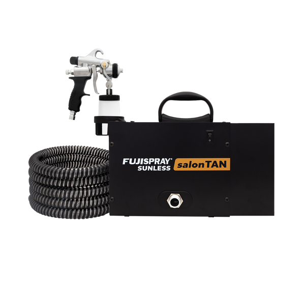 2150_2024_grande.png?v=1705514671