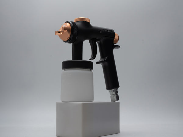 DSC04146-square_grande.jpg?v=