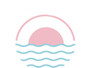 The Sunless Store