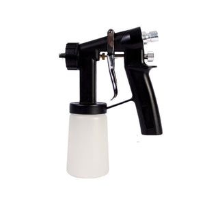 MaxiMist Elite Series Spray Tanning Gun ST300