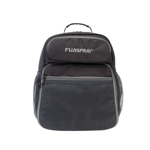 Fuji Backpack