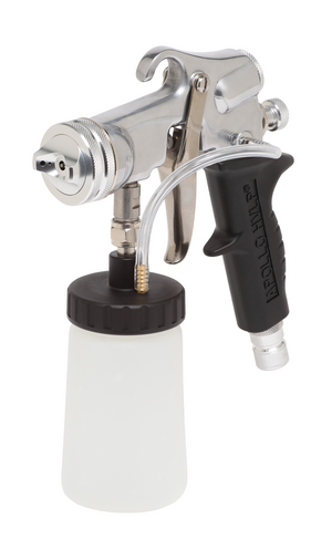 The Sunless Store T5020 Spray Tan Gun