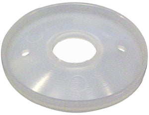 T6000 Solution Protection Disc