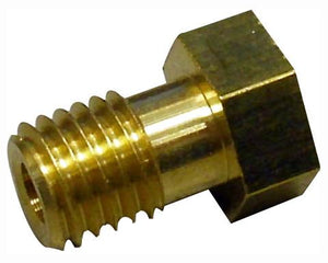 T6014 - Needle Packing Screw