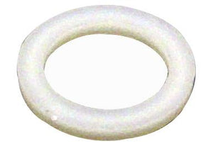 T6017 - Solution Nozzle Washer