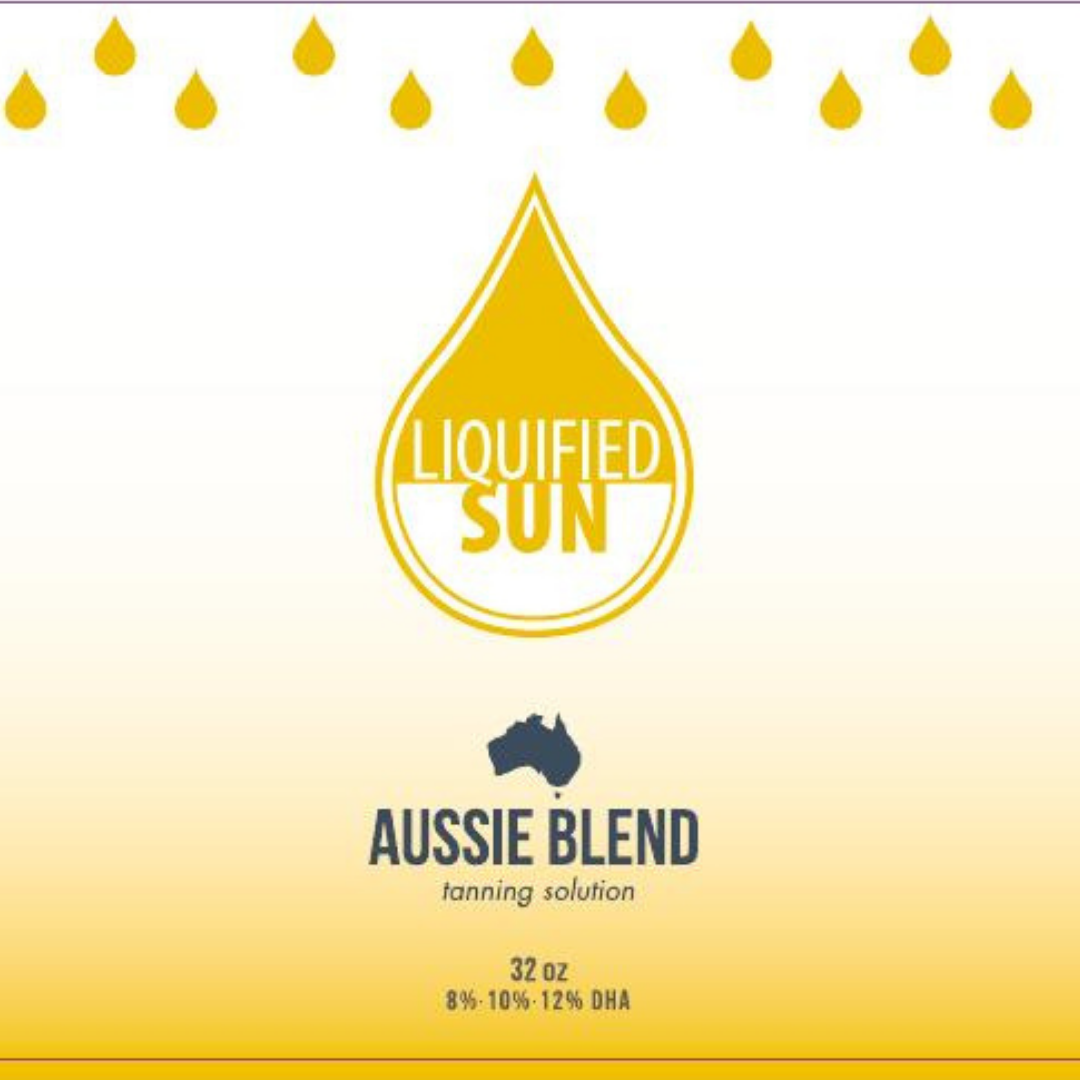 Calmsun Sample Complimentary Liquified Sun Samples – The Sunless Store