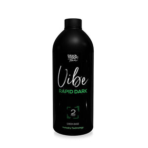 The Sunless Store Black Magic Vibe Rapid Dark