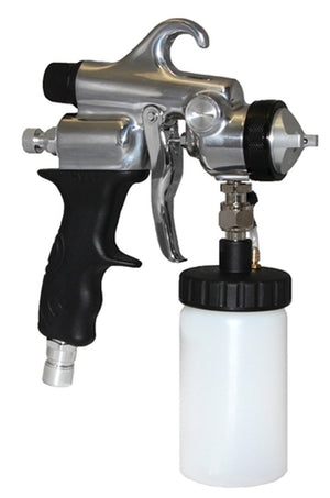 Fuji Spray TAN7350 Applicator