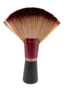 The Sunless Store Finishing Powder Brush