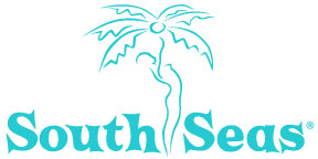 Complimentary South Seas Samples
