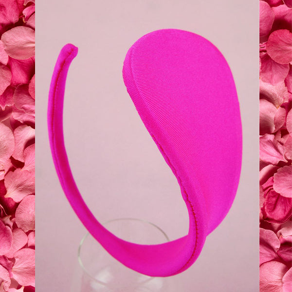 Single C-String Reusable K Cover Thong – The Sunless Store